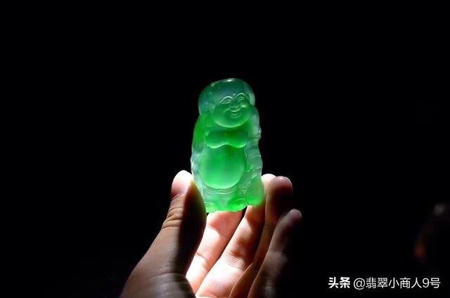 世界十大顶级翡翠图片翡翠知识全解21条让你看懂翡翠-第5张图片-翡翠网 世界十大顶级翡翠图片翡翠知识全解21条让你看懂翡翠-第5张图片-翡翠网