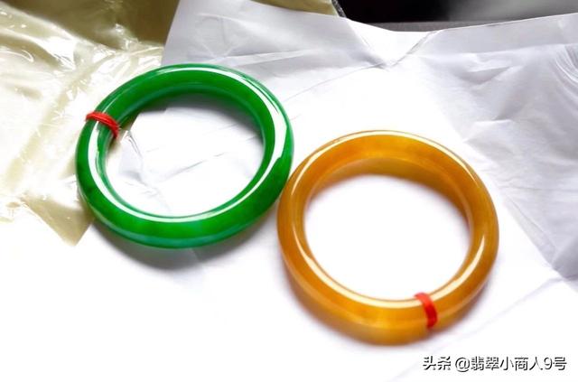 世界十大顶级翡翠图片翡翠知识全解21条让你看懂翡翠-第7张图片-翡翠网 世界十大顶级翡翠图片翡翠知识全解21条让你看懂翡翠-第7张图片-翡翠网