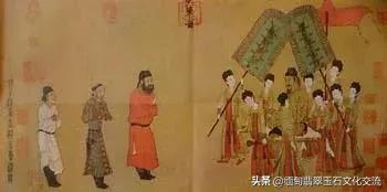 买翡翠手镯的小知识,翡翠镯子有矿点能买吗-第4张图片-翡翠网 买翡翠手镯的小知识,翡翠镯子有矿点能买吗-第4张图片-翡翠网