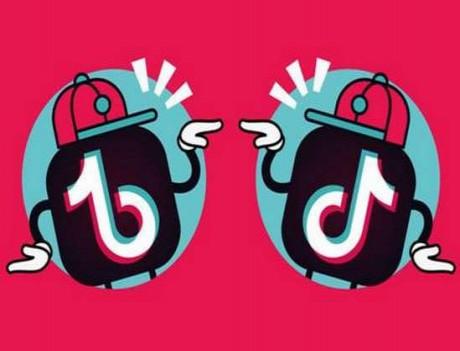 歌曲大全免费听抖音最火100首歌曲-第4张图片-翡翠网 歌曲大全免费听抖音最火100首歌曲-第4张图片-翡翠网