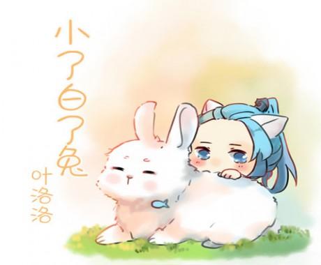 歌曲大全免费听抖音最火100首歌曲-第6张图片-翡翠网 歌曲大全免费听抖音最火100首歌曲-第6张图片-翡翠网