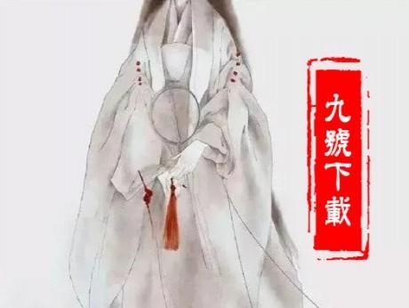 歌曲大全免费听抖音最火100首歌曲-第11张图片-翡翠网 歌曲大全免费听抖音最火100首歌曲-第11张图片-翡翠网