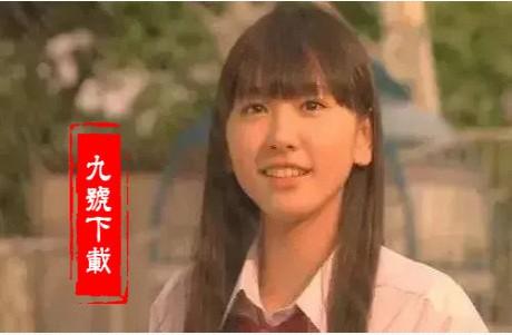 歌曲大全免费听抖音最火100首歌曲-第13张图片-翡翠网 歌曲大全免费听抖音最火100首歌曲-第13张图片-翡翠网