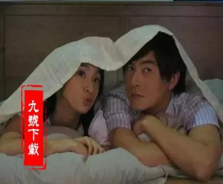 歌曲大全免费听抖音最火100首歌曲-第14张图片-翡翠网 歌曲大全免费听抖音最火100首歌曲-第14张图片-翡翠网