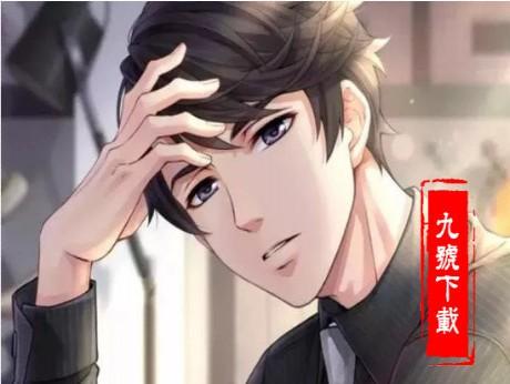 歌曲大全免费听抖音最火100首歌曲-第15张图片-翡翠网 歌曲大全免费听抖音最火100首歌曲-第15张图片-翡翠网