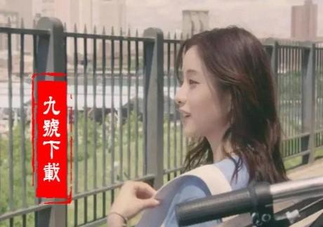 歌曲大全免费听抖音最火100首歌曲-第17张图片-翡翠网 歌曲大全免费听抖音最火100首歌曲-第17张图片-翡翠网