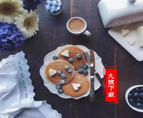 歌曲大全免费听抖音最火100首歌曲-第18张图片-翡翠网 歌曲大全免费听抖音最火100首歌曲-第18张图片-翡翠网