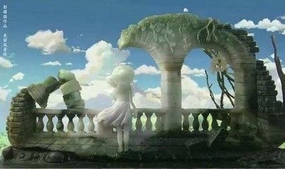 水冲翡翠原石图片,翡翠原石水墨线-第1张图片-翡翠网 水冲翡翠原石图片,翡翠原石水墨线-第1张图片-翡翠网