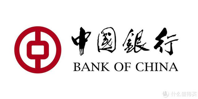 翡翠知识pdf翡翠的十大基本知识-第1张图片-翡翠网 翡翠知识pdf翡翠的十大基本知识-第1张图片-翡翠网