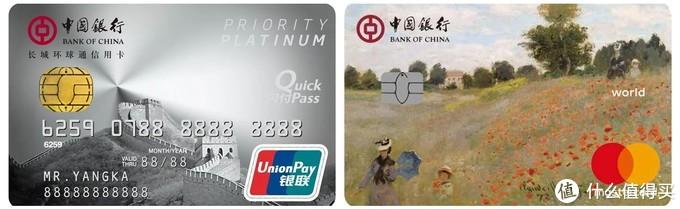 翡翠知识pdf翡翠的十大基本知识-第2张图片-翡翠网 翡翠知识pdf翡翠的十大基本知识-第2张图片-翡翠网