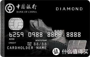 翡翠知识pdf翡翠的十大基本知识-第15张图片-翡翠网 翡翠知识pdf翡翠的十大基本知识-第15张图片-翡翠网