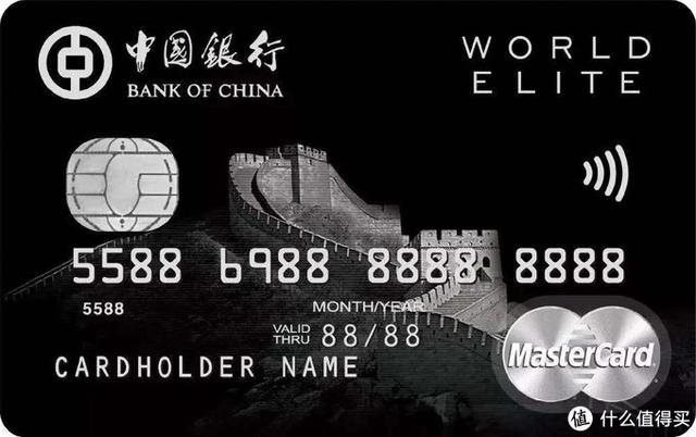 翡翠知识pdf翡翠的十大基本知识-第16张图片-翡翠网 翡翠知识pdf翡翠的十大基本知识-第16张图片-翡翠网