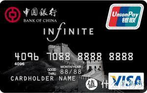 翡翠知识pdf翡翠的十大基本知识-第17张图片-翡翠网 翡翠知识pdf翡翠的十大基本知识-第17张图片-翡翠网