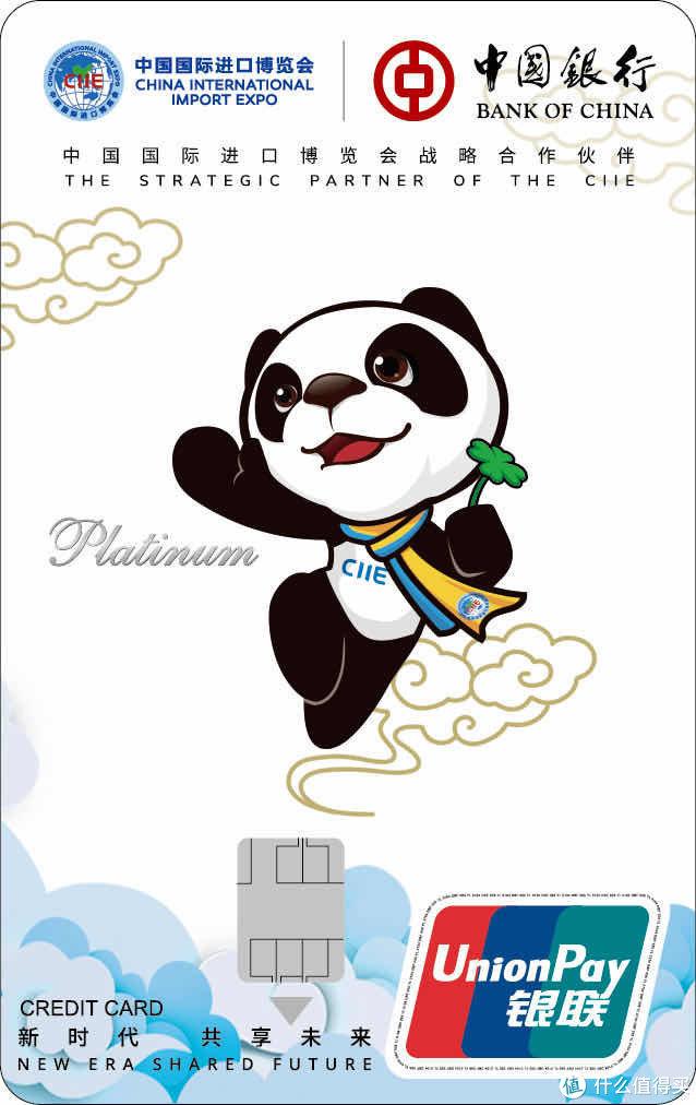 翡翠知识pdf翡翠的十大基本知识-第20张图片-翡翠网 翡翠知识pdf翡翠的十大基本知识-第20张图片-翡翠网