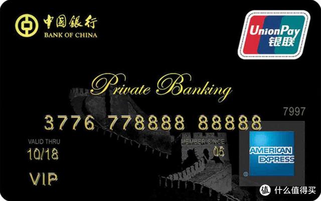 翡翠知识pdf翡翠的十大基本知识-第24张图片-翡翠网 翡翠知识pdf翡翠的十大基本知识-第24张图片-翡翠网