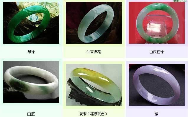 翡翠设计知识大全翡翠吊坠图片大全-第12张图片-翡翠网 翡翠设计知识大全翡翠吊坠图片大全-第12张图片-翡翠网