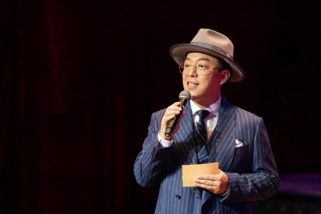 包含天津翡翠原石加工的词条-第1张图片-翡翠网 包含天津翡翠原石加工的词条-第1张图片-翡翠网