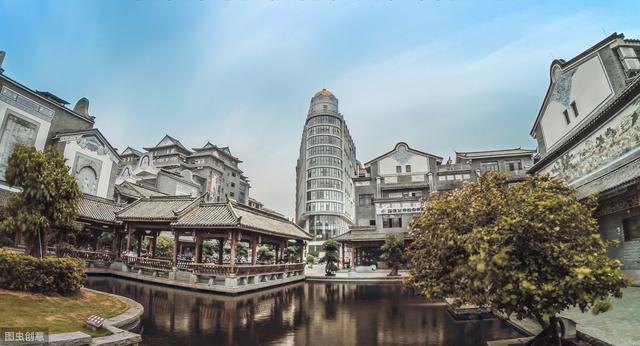 关于北京哪里的翡翠手镯好的信息-第4张图片-翡翠网 关于北京哪里的翡翠手镯好的信息-第4张图片-翡翠网