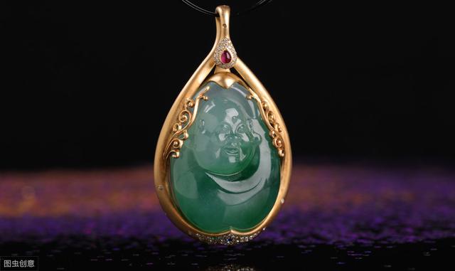 关于北京哪里的翡翠手镯好的信息-第6张图片-翡翠网 关于北京哪里的翡翠手镯好的信息-第6张图片-翡翠网