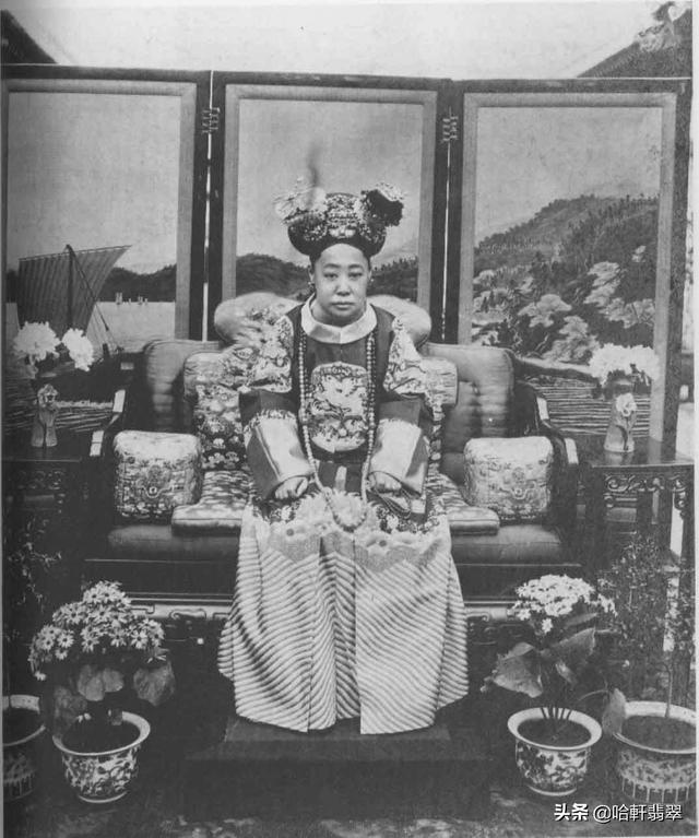 真品清代玉器图片大全,清代真品老翡翠图片-第3张图片-翡翠网