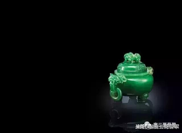 冰种满绿翡翠价格,翡翠黑冰玻璃种好吗-第2张图片-翡翠网 冰种满绿翡翠价格,翡翠黑冰玻璃种好吗-第2张图片-翡翠网