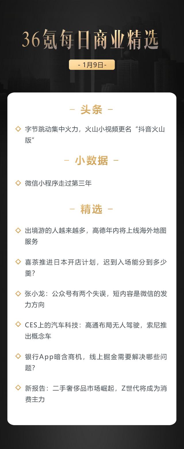 抖音火山版下载,抖音火山版855版本-第1张图片-翡翠网 抖音火山版下载,抖音火山版855版本-第1张图片-翡翠网