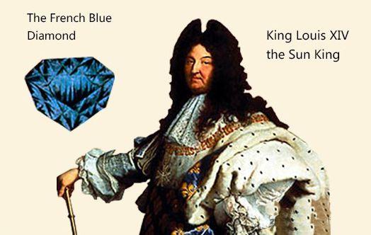 翡翠大朝珠的价格的简单介绍-第6张图片-翡翠网 翡翠大朝珠的价格的简单介绍-第6张图片-翡翠网