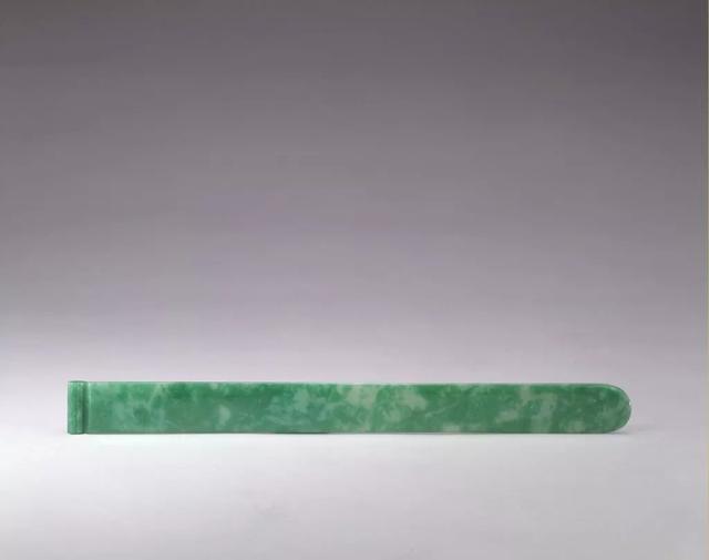 翡翠大朝珠的价格的简单介绍-第26张图片-翡翠网 翡翠大朝珠的价格的简单介绍-第26张图片-翡翠网