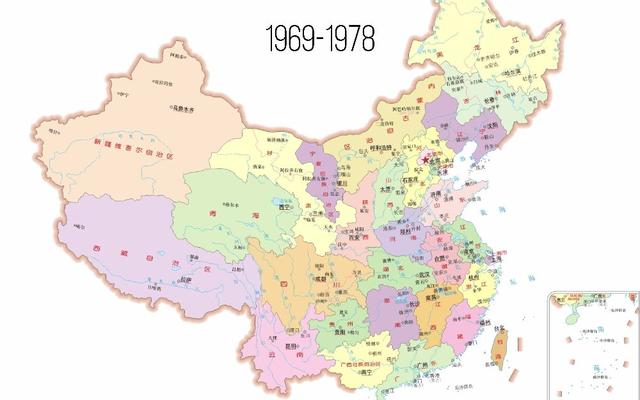 关于临清打磨翡翠原石的信息-第3张图片-翡翠网 关于临清打磨翡翠原石的信息-第3张图片-翡翠网