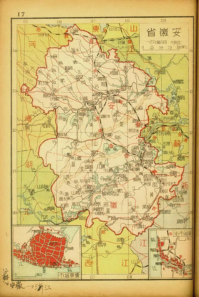 关于临清打磨翡翠原石的信息-第6张图片-翡翠网 关于临清打磨翡翠原石的信息-第6张图片-翡翠网