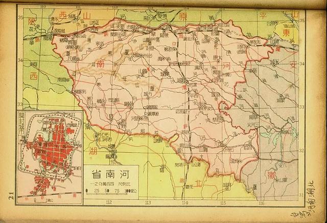 关于临清打磨翡翠原石的信息-第9张图片-翡翠网 关于临清打磨翡翠原石的信息-第9张图片-翡翠网