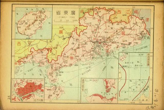 关于临清打磨翡翠原石的信息-第10张图片-翡翠网 关于临清打磨翡翠原石的信息-第10张图片-翡翠网