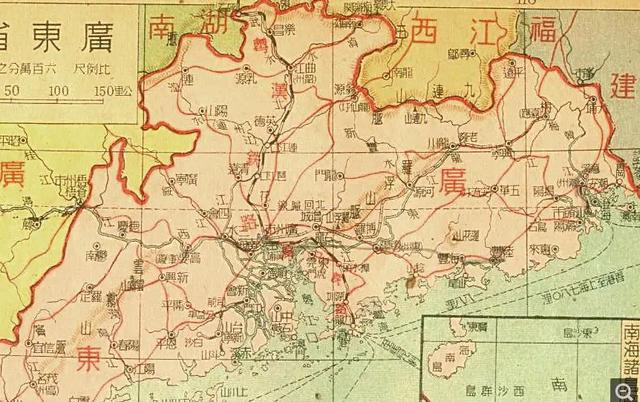 关于临清打磨翡翠原石的信息-第11张图片-翡翠网 关于临清打磨翡翠原石的信息-第11张图片-翡翠网