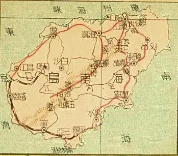 关于临清打磨翡翠原石的信息-第12张图片-翡翠网 关于临清打磨翡翠原石的信息-第12张图片-翡翠网