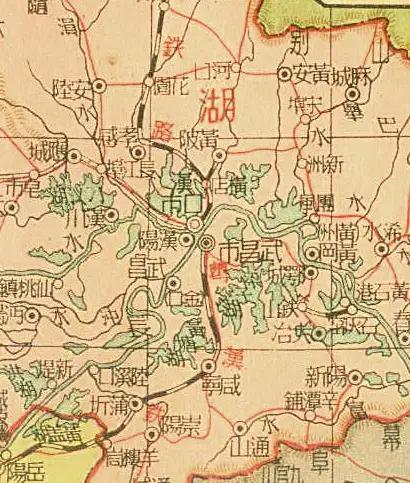 关于临清打磨翡翠原石的信息-第14张图片-翡翠网 关于临清打磨翡翠原石的信息-第14张图片-翡翠网