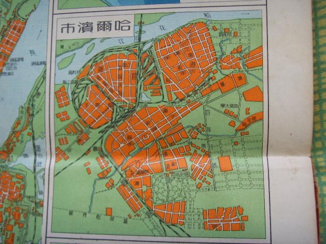 关于临清打磨翡翠原石的信息-第15张图片-翡翠网 关于临清打磨翡翠原石的信息-第15张图片-翡翠网