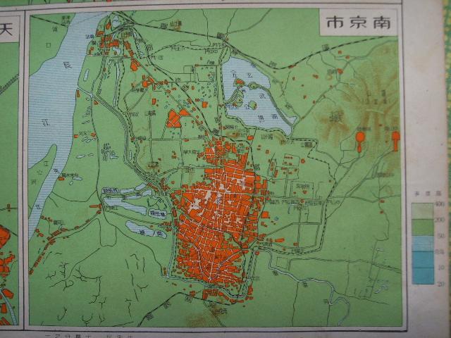 关于临清打磨翡翠原石的信息-第17张图片-翡翠网 关于临清打磨翡翠原石的信息-第17张图片-翡翠网