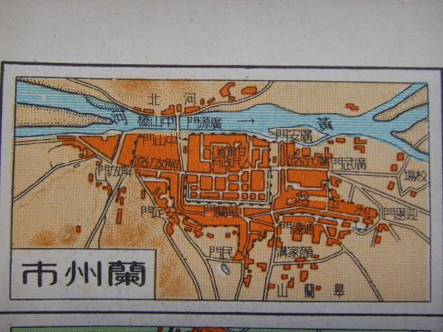 关于临清打磨翡翠原石的信息-第18张图片-翡翠网 关于临清打磨翡翠原石的信息-第18张图片-翡翠网