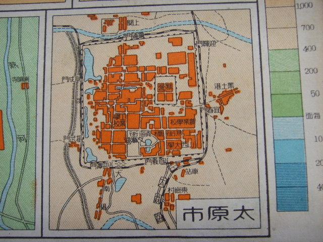 关于临清打磨翡翠原石的信息-第21张图片-翡翠网 关于临清打磨翡翠原石的信息-第21张图片-翡翠网