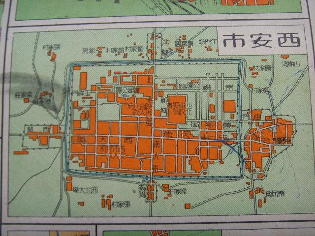 关于临清打磨翡翠原石的信息-第22张图片-翡翠网 关于临清打磨翡翠原石的信息-第22张图片-翡翠网