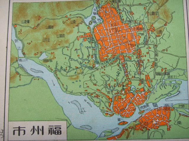 关于临清打磨翡翠原石的信息-第23张图片-翡翠网 关于临清打磨翡翠原石的信息-第23张图片-翡翠网