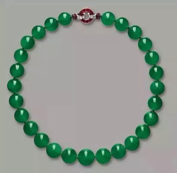 于荣光翡翠手镯于荣光翡翠凤凰-第2张图片-翡翠网 于荣光翡翠手镯于荣光翡翠凤凰-第2张图片-翡翠网