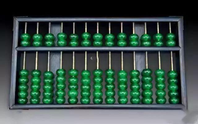 于荣光翡翠手镯于荣光翡翠凤凰-第6张图片-翡翠网 于荣光翡翠手镯于荣光翡翠凤凰-第6张图片-翡翠网