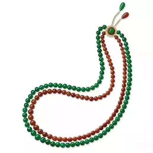 于荣光翡翠手镯于荣光翡翠凤凰-第15张图片-翡翠网 于荣光翡翠手镯于荣光翡翠凤凰-第15张图片-翡翠网