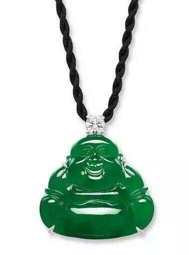 于荣光翡翠手镯于荣光翡翠凤凰-第21张图片-翡翠网 于荣光翡翠手镯于荣光翡翠凤凰-第21张图片-翡翠网