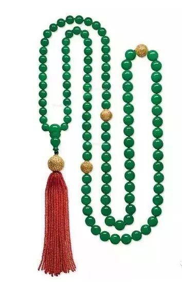 于荣光翡翠手镯于荣光翡翠凤凰-第22张图片-翡翠网 于荣光翡翠手镯于荣光翡翠凤凰-第22张图片-翡翠网