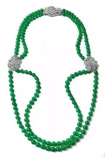 于荣光翡翠手镯于荣光翡翠凤凰-第23张图片-翡翠网 于荣光翡翠手镯于荣光翡翠凤凰-第23张图片-翡翠网