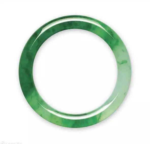 于荣光翡翠手镯于荣光翡翠凤凰-第26张图片-翡翠网 于荣光翡翠手镯于荣光翡翠凤凰-第26张图片-翡翠网