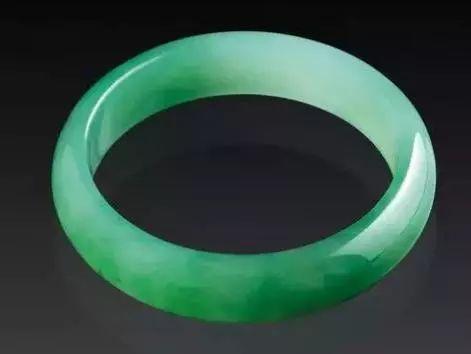 于荣光翡翠手镯于荣光翡翠凤凰-第28张图片-翡翠网 于荣光翡翠手镯于荣光翡翠凤凰-第28张图片-翡翠网