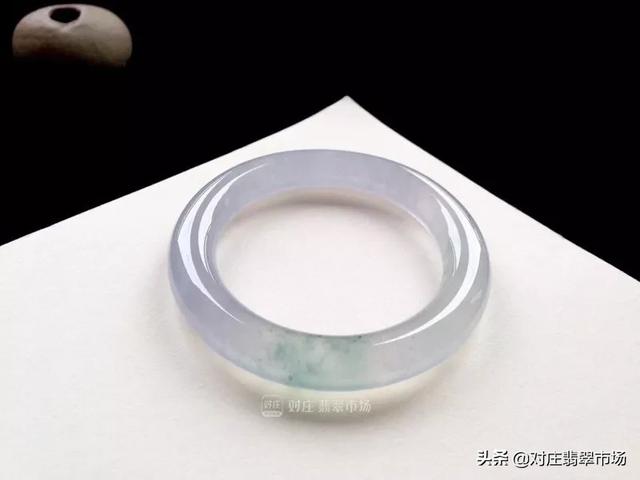 翡翠镯子知识入门完整版的简单介绍-第8张图片-翡翠网 翡翠镯子知识入门完整版的简单介绍-第8张图片-翡翠网
